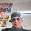 luis_09592_06
