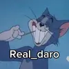 Real_daro