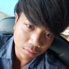 jamel._x