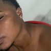 sebastianh33