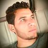 mahmoudsauied