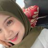 eyraanazirahh