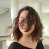 thaohuynh05110511