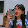 shantal062093