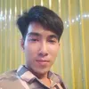 anhtholamsat