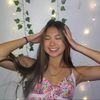 gracie.siamundo