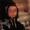 userogixekbh40