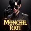 monchil_riot