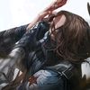 27whitewolf