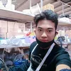 www.tiktok.com202