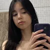 rute_thayy