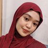 isyfanyyy