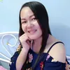 loesanong
