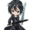 kirito.1011