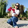 marygrace.30