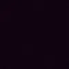 user443556