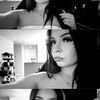 7..mads