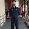 khunphaenphladthin1980