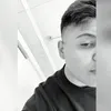 den1zbr