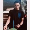 rahman.man97