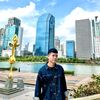 JAO ATHIWAT