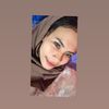 beb_ldk