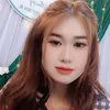 daulun_1110