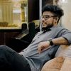 sany_ahmed69
