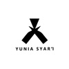 Yunia Syar’i Official