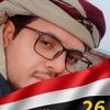 alrashid11