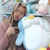 aaul_207