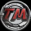 themarc_17