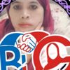 ikalestari77