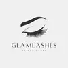 naz.glamlashes