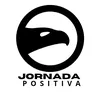 jornada.positiva32