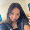 jiin_alto