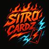 sitrocardz