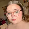 Kimmi