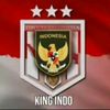 rafa_yudhistira