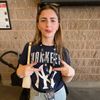 sophie.sharp922