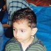 kwlof_