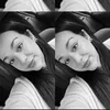 carolinaacfariaa