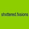 shxttered.fxsions