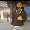 mohamedabozeid98