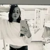 lolaapaoltroni