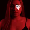 isrodriguez9