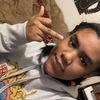 italeedeadaccount