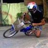 b_dhoysaefulloh
