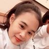 inongimm