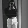 kkagnes_22